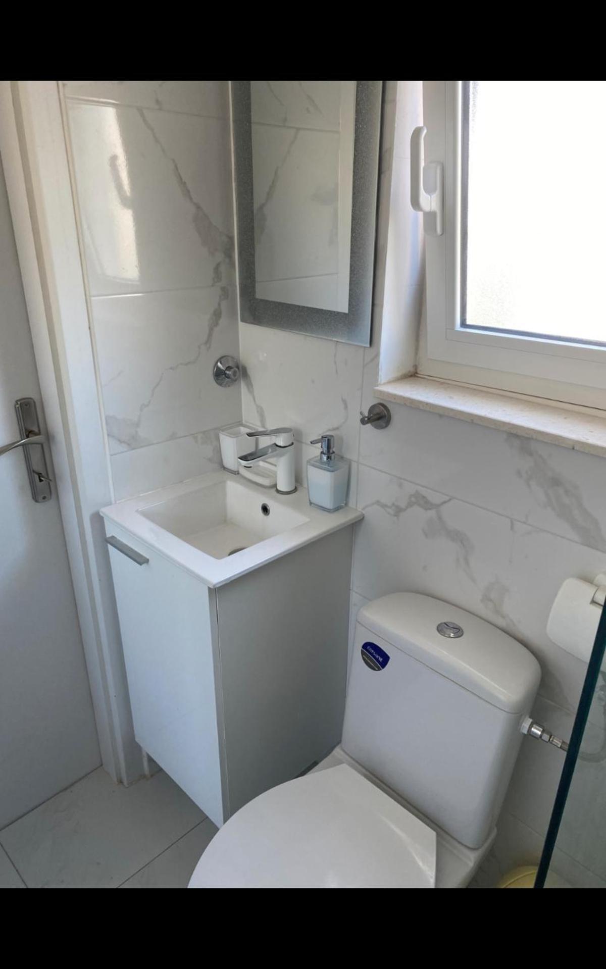 Apartment Remi, Penthouse With Balcony, Free Parking Marina Bagian luar foto