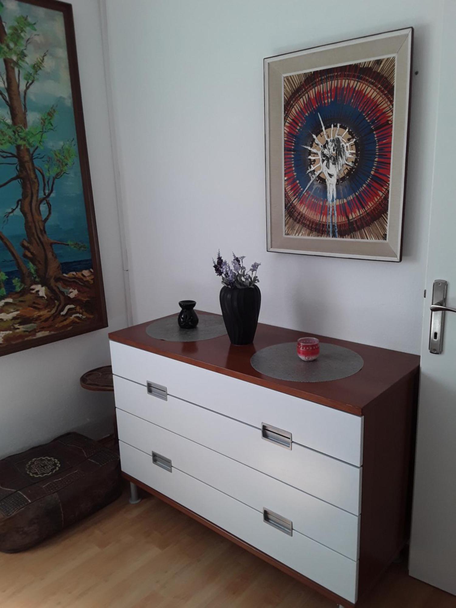 Apartment Remi, Penthouse With Balcony, Free Parking Marina Bagian luar foto
